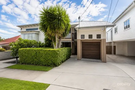45 Whynot St, West End, QLD 4101