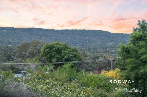 Property photo of 7 Wahroonga Road Mount Nasura WA 6112