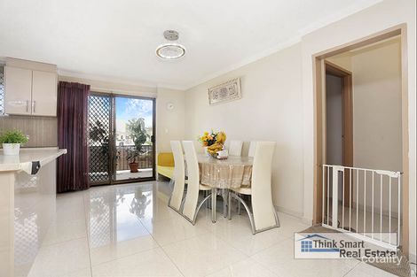 Property photo of 2/1 Innes Crescent Mount Druitt NSW 2770