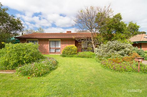 5 Alfred Rd, Ridgehaven, SA 5097