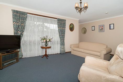 Property photo of 5 Alfred Road Ridgehaven SA 5097