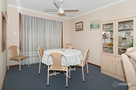 Property photo of 5 Alfred Road Ridgehaven SA 5097