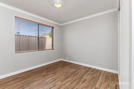 Property photo of 43B Saturn Street Beckenham WA 6107