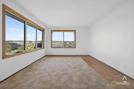 Property photo of 149 Alanvale Road Newnham TAS 7248