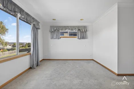 Property photo of 149 Alanvale Road Newnham TAS 7248