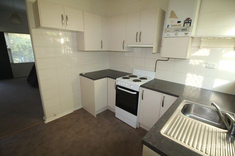 Property photo of 2/14-16 Hartman Avenue Modbury SA 5092