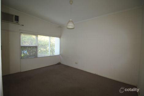 Property photo of 2/14-16 Hartman Avenue Modbury SA 5092