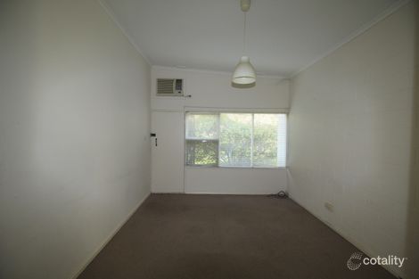 Property photo of 2/14-16 Hartman Avenue Modbury SA 5092