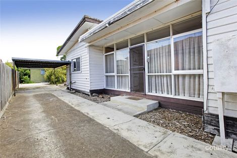 3 Elmore St, Norlane, VIC 3214
