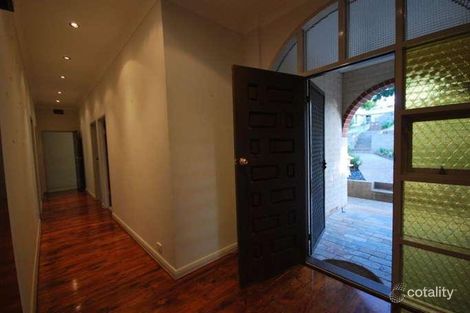 Property photo of 15 Pocock Place Reynella SA 5161