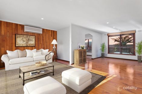 Property photo of 11 McSwain Street Parkdale VIC 3195