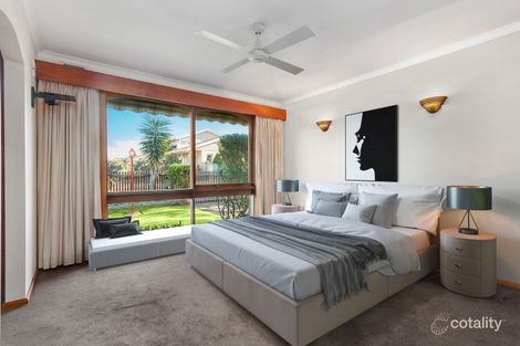 Property photo of 11 McSwain Street Parkdale VIC 3195