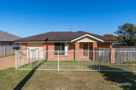 20a Fifth St, Weston, NSW 2326