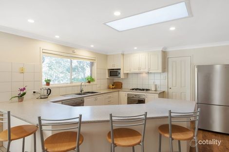 Property photo of 9 Coastal Court Dalmeny NSW 2546