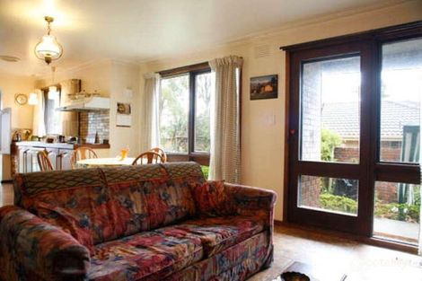 Property photo of 17 Gardenview Court Templestowe VIC 3106