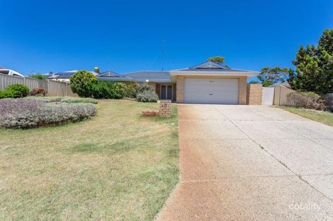 Property photo of 14 Everlasting Retreat Halls Head WA 6210