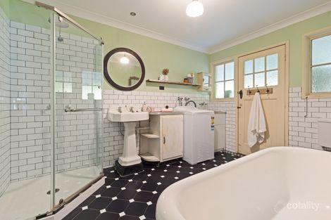 Property photo of 5 Savage Street Tanah Merah QLD 4128