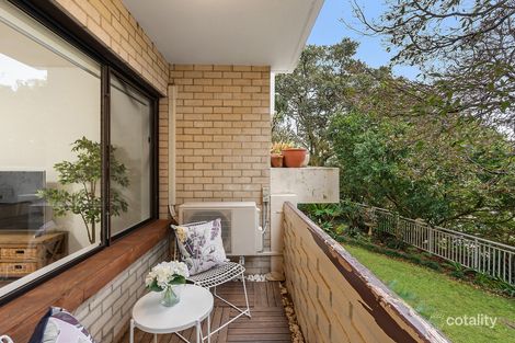 Property photo of 34/63 Pacific Parade Dee Why NSW 2099