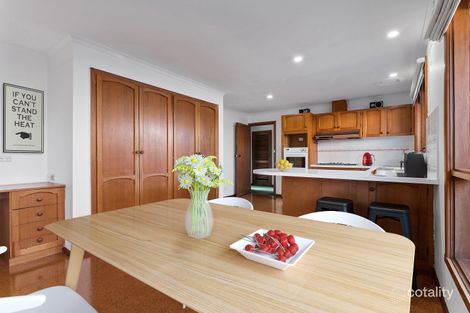 Property photo of 11 McSwain Street Parkdale VIC 3195
