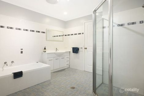 Property photo of 9 Coastal Court Dalmeny NSW 2546