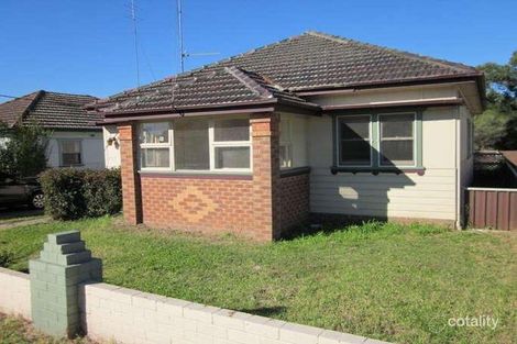 Property photo of 203 Princes Highway Unanderra NSW 2526