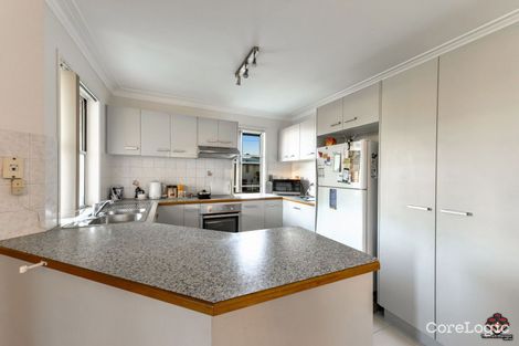 Property photo of 44 Apex Avenue Kippa-Ring QLD 4021