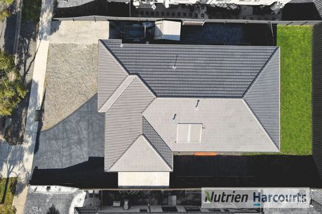 Property photo of 39 Catani Avenue Koo Wee Rup VIC 3981