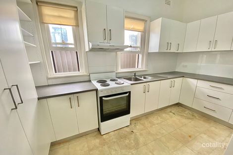 Property photo of 42 Westminster Street Bexley NSW 2207