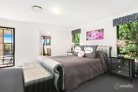 Property photo of 2 Prime Minister Drive Middle Ridge QLD 4350