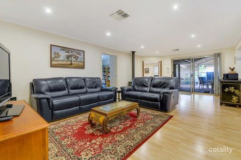 Property photo of 18 Northgate Parade Northgate SA 5085