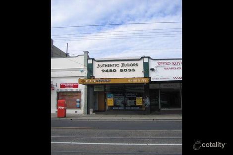 620 High St, Thornbury, VIC 3071