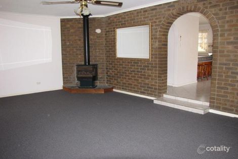 Property photo of 3 Florence Avenue Moe VIC 3825