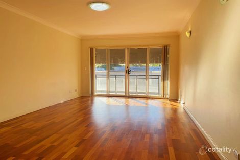 Property photo of 2/176-180 Salisbury Road Camperdown NSW 2050