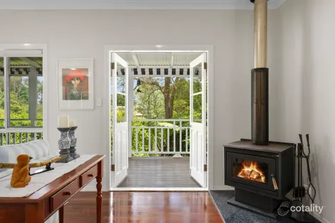 Property photo of 15 Ryder Street Uki NSW 2484