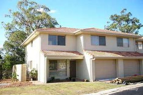 Property photo of 3/25 Lang Street Sunnybank Hills QLD 4109