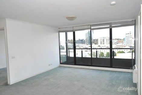 89/38 Kavanagh St, Southbank, VIC 3006