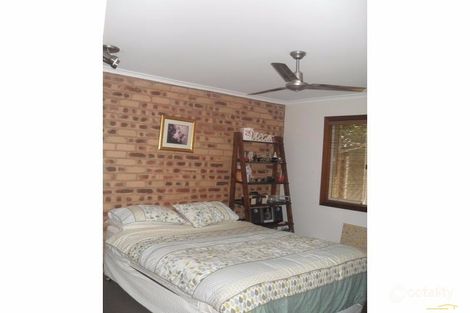 4/119 Sugar Rd, Alexandra Headland, QLD 4572