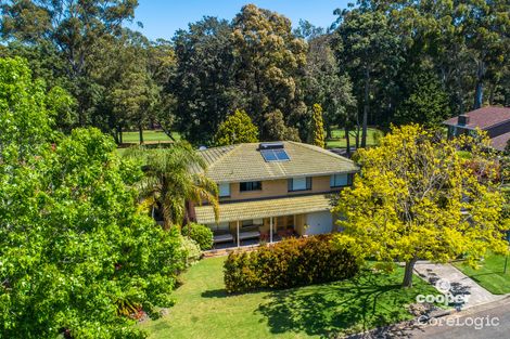 Property photo of 45 Clyde Street Mollymook Beach NSW 2539