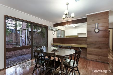 Property photo of 13 Isabel Avenue Ringwood East VIC 3135