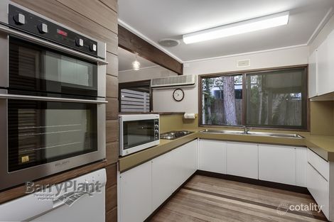 Property photo of 13 Isabel Avenue Ringwood East VIC 3135