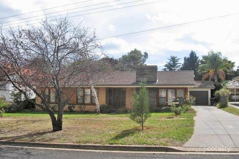 41 Park Ave, Rosslyn Park, SA 5072