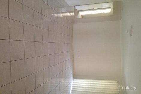 Property photo of 38 Duranbah Circuit Blacks Beach QLD 4740