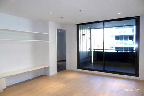 501/35 Wilson St, South Yarra, VIC 3141