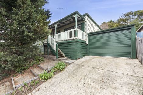 85 Marlin Dr, Ocean Grove, VIC 3226