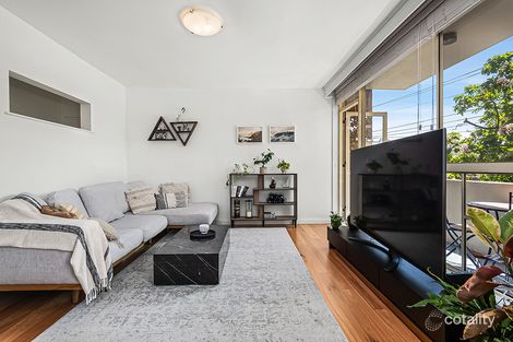 Property photo of 6/93 Grosvenor Street Balaclava VIC 3183