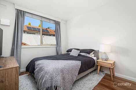 Property photo of 6/93 Grosvenor Street Balaclava VIC 3183