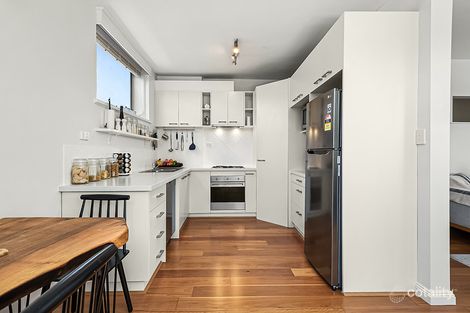 Property photo of 6/93 Grosvenor Street Balaclava VIC 3183