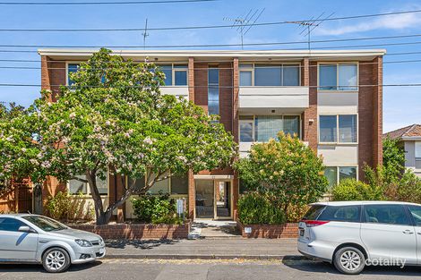 Property photo of 6/93 Grosvenor Street Balaclava VIC 3183