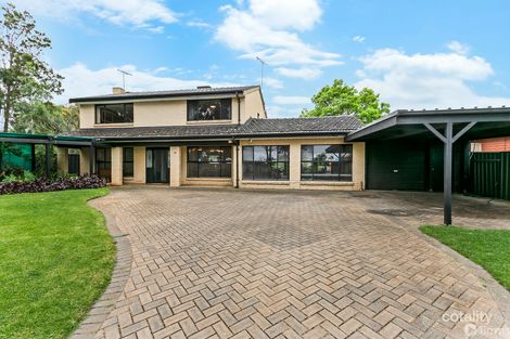 Property photo of 44 River Road Port Noarlunga SA 5167
