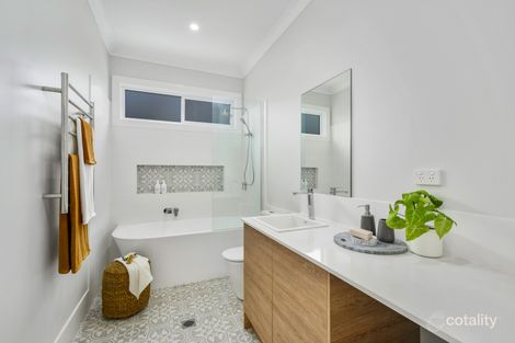 Property photo of 137 Grinsell Street Kotara NSW 2289